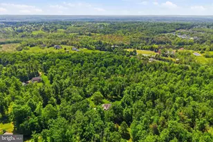 210 Meng Rd, Schwenksville, PA 19473 - Photo 82