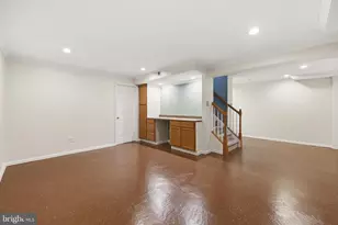 210 Meng Rd, Schwenksville, PA 19473 - Photo 54