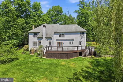 210 Meng Road, Schwenksville, PA 19473 - Photo 70