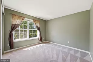 210 Meng Rd, Schwenksville, PA 19473 - Photo 36