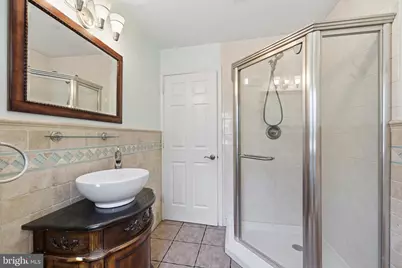 210 Meng Road, Schwenksville, PA 19473 - Photo 28