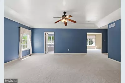 210 Meng Road, Schwenksville, PA 19473 - Photo 44