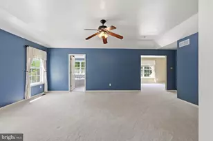 210 Meng Rd, Schwenksville, PA 19473 - Photo 44