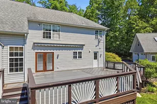 210 Meng Rd, Schwenksville, PA 19473 - Photo 62