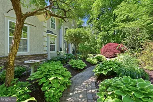 210 Meng Rd, Schwenksville, PA 19473 - Photo 6