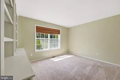 210 Meng Road, Schwenksville, PA 19473 - Photo 32