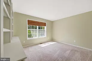 210 Meng Rd, Schwenksville, PA 19473 - Photo 32