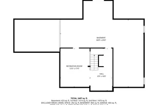 210 Meng Rd, Schwenksville, PA 19473 - Photo 94