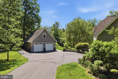 210 Meng Road, Schwenksville, PA 19473 - Photo 72