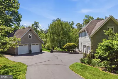 210 Meng Road, Schwenksville, PA 19473 - Photo 68