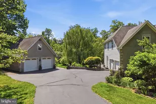 210 Meng Rd, Schwenksville, PA 19473 - Photo 68