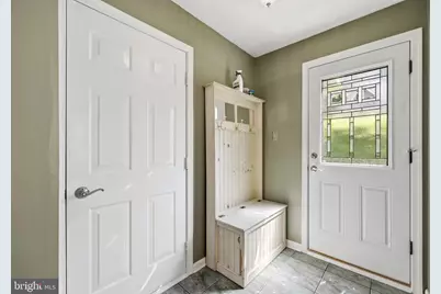 210 Meng Road, Schwenksville, PA 19473 - Photo 26