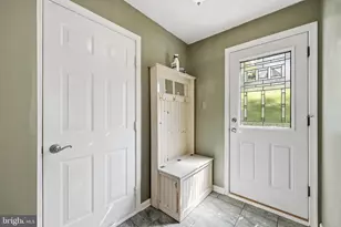 210 Meng Rd, Schwenksville, PA 19473 - Photo 26
