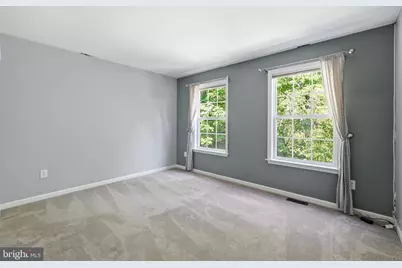 210 Meng Road, Schwenksville, PA 19473 - Photo 34