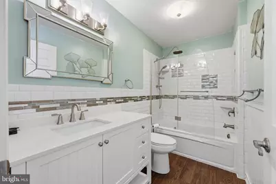 210 Meng Road, Schwenksville, PA 19473 - Photo 38