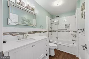 210 Meng Rd, Schwenksville, PA 19473 - Photo 38