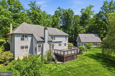 210 Meng Road, Schwenksville, PA 19473 - Photo 60
