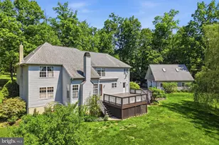 210 Meng Rd, Schwenksville, PA 19473 - Photo 60