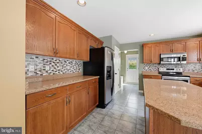 210 Meng Road, Schwenksville, PA 19473 - Photo 18