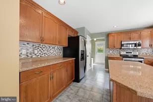 210 Meng Rd, Schwenksville, PA 19473 - Photo 18