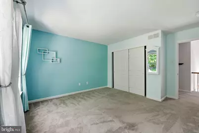 210 Meng Road, Schwenksville, PA 19473 - Photo 40