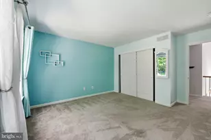 210 Meng Rd, Schwenksville, PA 19473 - Photo 40