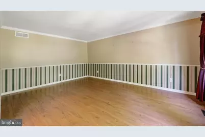 210 Meng Road, Schwenksville, PA 19473 - Photo 24