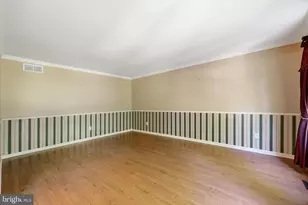210 Meng Rd, Schwenksville, PA 19473 - Photo 24