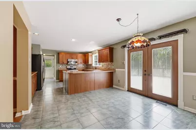 210 Meng Road, Schwenksville, PA 19473 - Photo 20