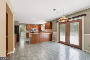 210 Meng Rd, Schwenksville, PA 19473 - Photo 20