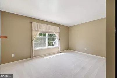210 Meng Road, Schwenksville, PA 19473 - Photo 48