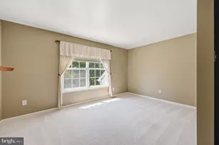 210 Meng Rd, Schwenksville, PA 19473 - Photo 48
