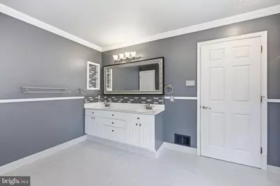 210 Meng Road, Schwenksville, PA 19473 - Photo 46