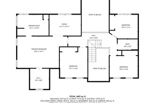 210 Meng Rd, Schwenksville, PA 19473 - Photo 96