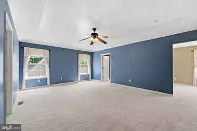 210 Meng Road, Schwenksville, PA 19473 - Photo 42