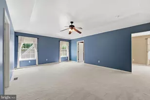 210 Meng Rd, Schwenksville, PA 19473 - Photo 42