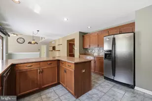 210 Meng Rd, Schwenksville, PA 19473 - Photo 16