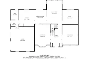 210 Meng Rd, Schwenksville, PA 19473 - Photo 90