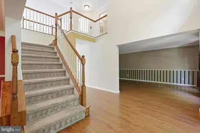 210 Meng Road, Schwenksville, PA 19473 - Photo 12