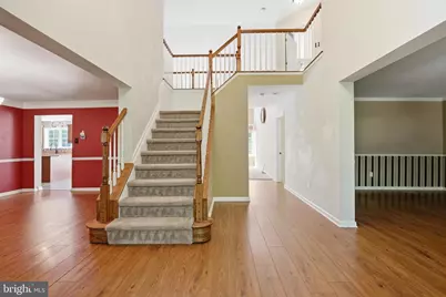 210 Meng Road, Schwenksville, PA 19473 - Photo 10