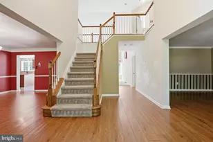 210 Meng Rd, Schwenksville, PA 19473 - Photo 10