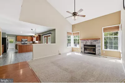 210 Meng Road, Schwenksville, PA 19473 - Photo 30