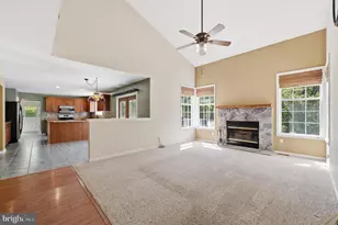 210 Meng Rd, Schwenksville, PA 19473 - Photo 30