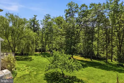 210 Meng Road, Schwenksville, PA 19473 - Photo 80