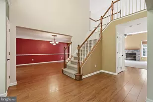 210 Meng Rd, Schwenksville, PA 19473 - Photo 12