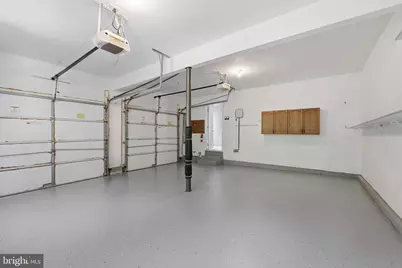 210 Meng Road, Schwenksville, PA 19473 - Photo 52