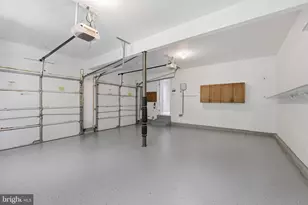 210 Meng Rd, Schwenksville, PA 19473 - Photo 52