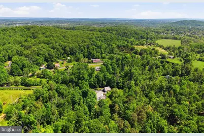 210 Meng Road, Schwenksville, PA 19473 - Photo 84