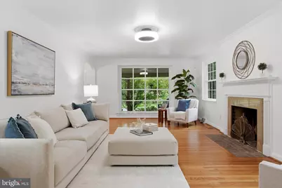 518 Winding Way, Merion Station, PA 19066 - Photo 8