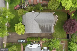 518 Winding Wy, Merion Station, PA 19066 - Photo 40